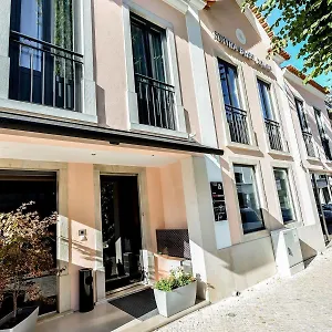 Bliss 3* Sintra