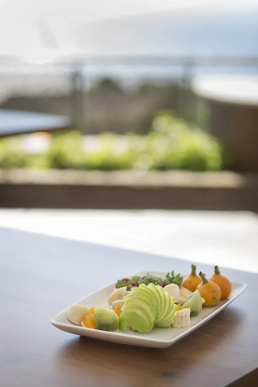 Suhan360 Hotel & Spa (Adults Only) Kusadasi