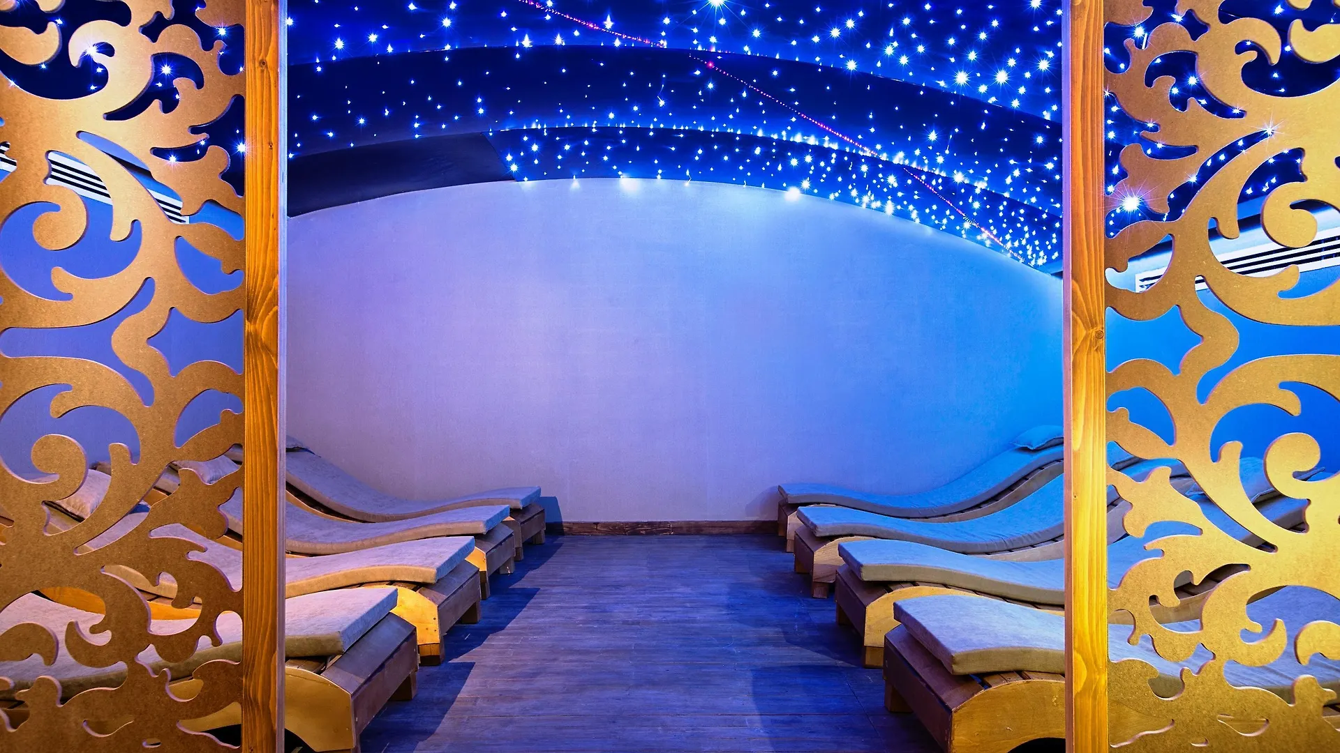 Suhan360 Hotel & Spa (Adults Only) Kusadasi