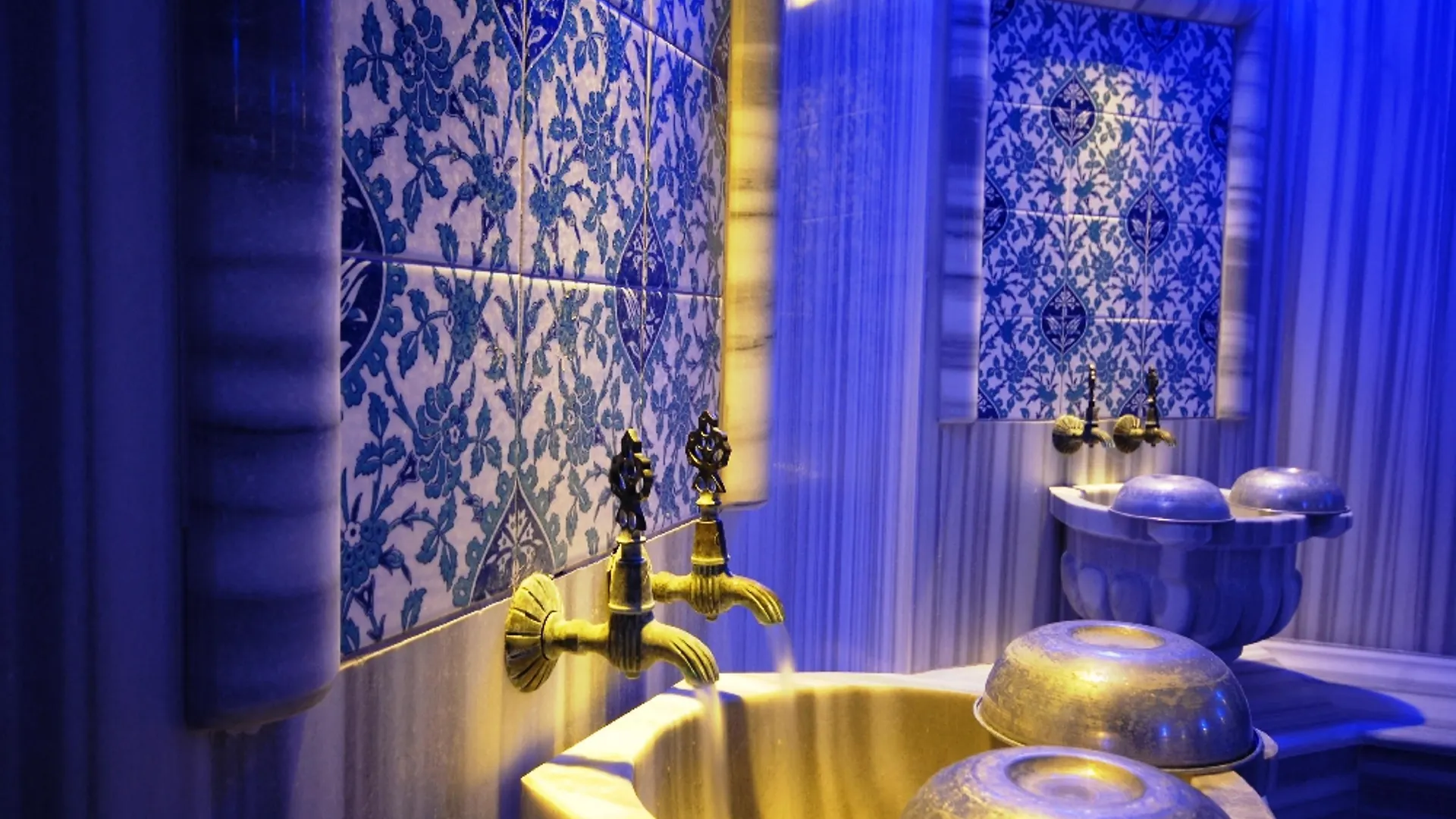 *****  Suhan360 Hotel & Spa (Adults Only) Kusadasi Turkey