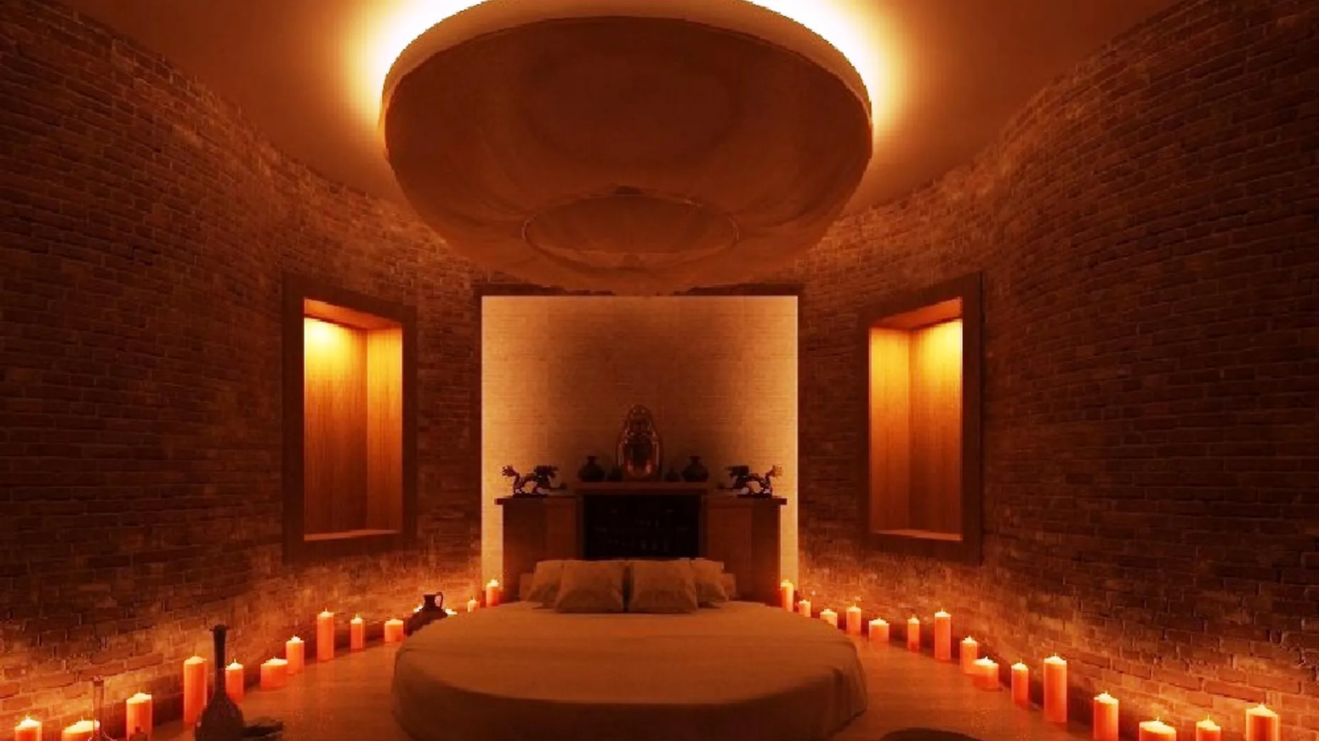 *****  Suhan360 Hotel & Spa (Adults Only) Kusadasi Turkey