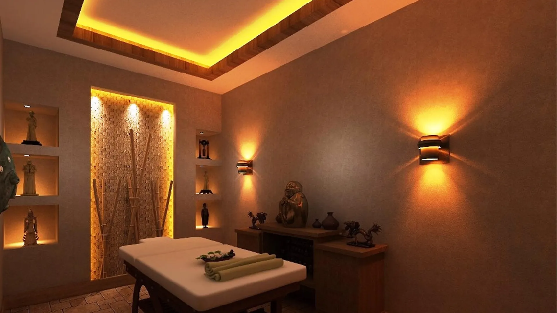 Suhan360 Hotel & Spa (Adults Only) Kusadasi
