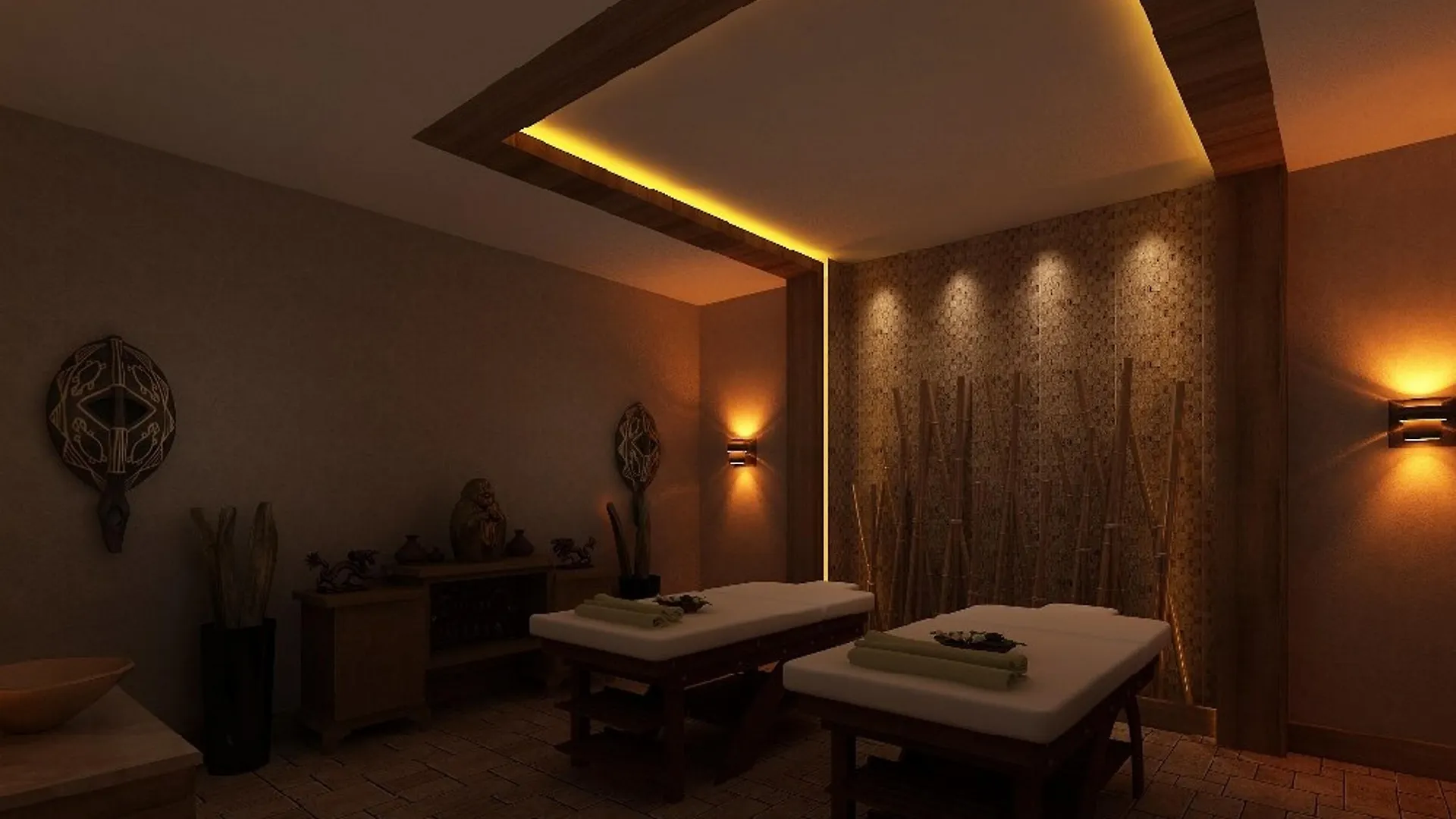 Suhan360 Hotel & Spa (Adults Only) Kusadasi