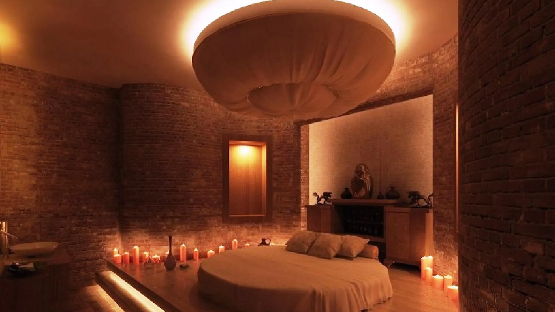 Suhan360 Hotel & Spa (Adults Only) Kusadasi