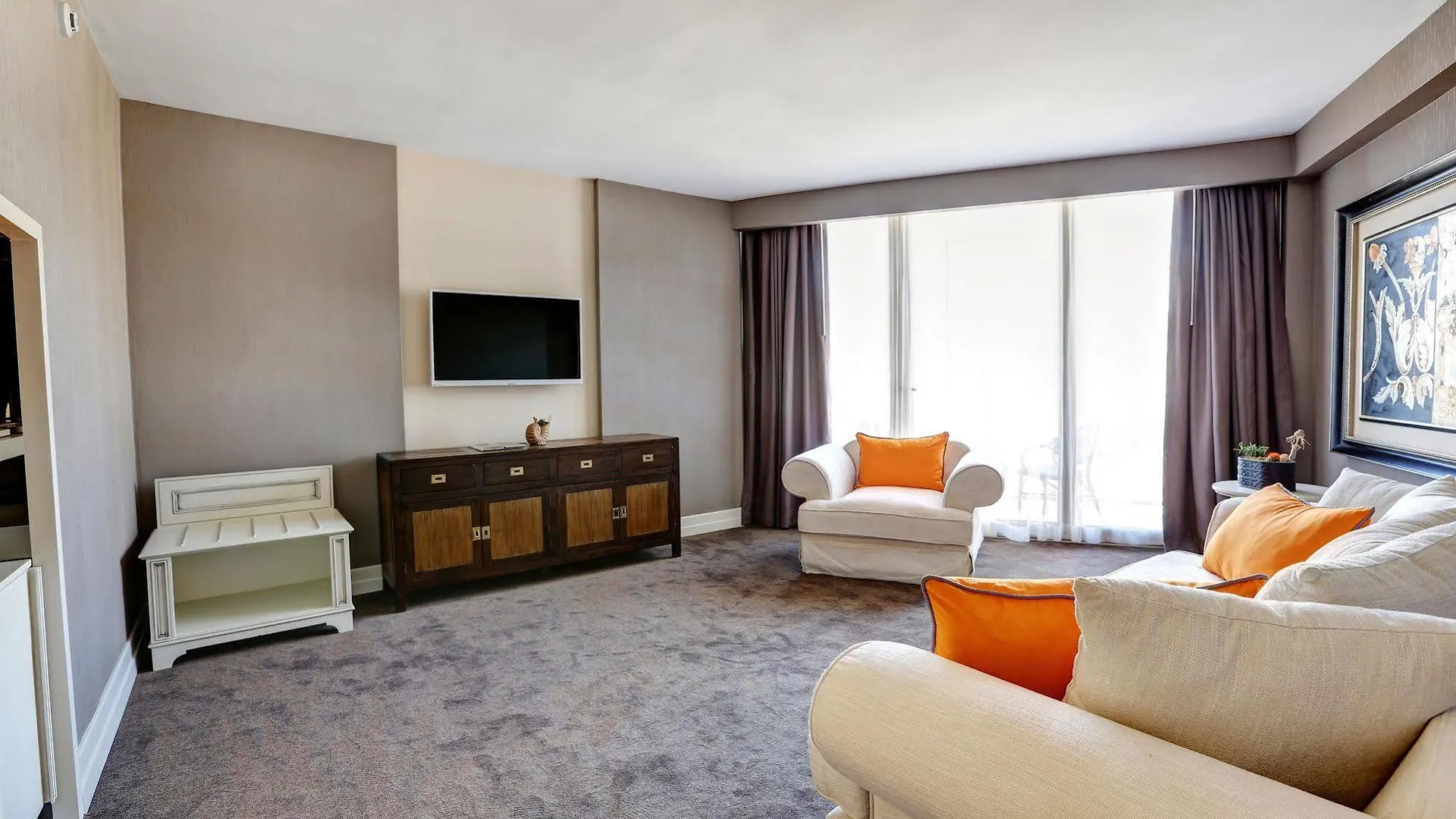 Suhan360 Hotel & Spa (Adults Only) Kusadasi 5*,  Turkey